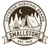 smallstone